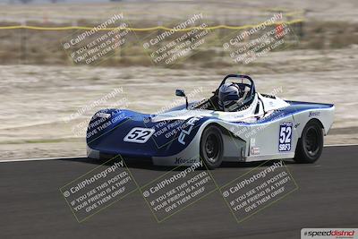 media/Feb-22-2025-SCCA SD (Sat) [[57201885c5]]/Group Four/Group 4/